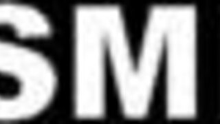 Alina Belle Feels Intense Orgasm as Stepbrother Fucks Her Big Ass POV