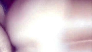 Can't you see how I crave that brunette Brazilian ass without a condom?