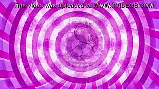 Dark road - bbc sissification - teaser