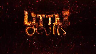 Did that chubby latina with big tits deepthroat my monster cock before I filled her pussy?