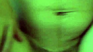 i love this homemade mexican pussy, she's so sexy and horny as a prostitute