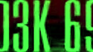 pov pounding my tight wet pussy hard