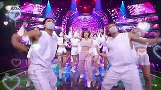 Coco Lovelock, Petite Blonde Teen, Takes Intense Deepthroat Fucking