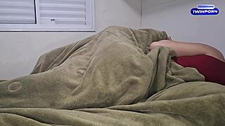 Married Housewife Enjoys Ass Worship At Wedding