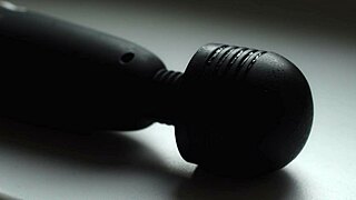 She asks, 'Want to see my closeup pussy masturbation routine with toys?'