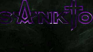 redhead milf at the office