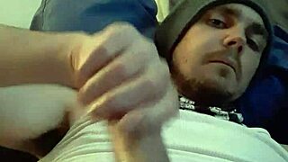 levi lust teases with her solo masturbation session, showing off skills