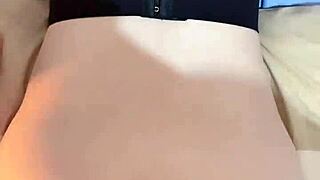 Emily Norman needs that extra attention from Scott 😘