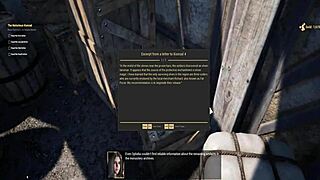 i strip and rip clothes for blowjob