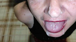 Wow! Amateur Mature Milf Compilation with Creampies and Mouth Finishes