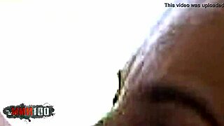 two nasty mature whores eatin pussies and squirtin everywhere, damn!