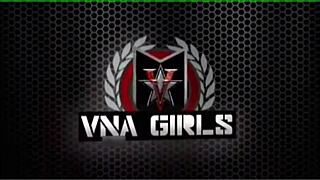 look at sexy maxine x dildo banging her asian holes slow