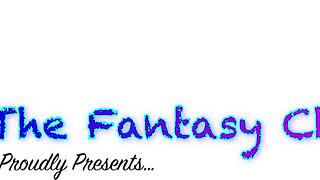 i get happy endins at the foot fetish spa, part 1, hd previw