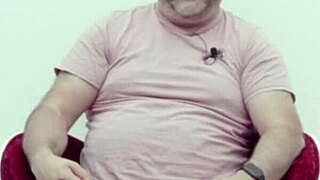 Nancy Love And Naomi Lioness Play With Massive Dildo And Stunt Dick