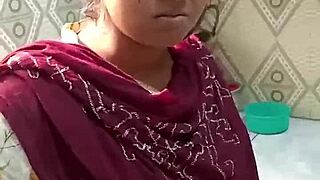 Did you see that bombshell swallow all the cum?