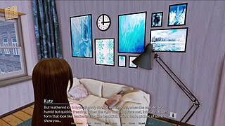 play harem hotel 98 in this exciting game!