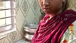 Did you see that bombshell swallow all the cum?