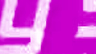 Horny Milf Montse Swinger Dominates Tattooed Hunk in Quickie