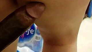 i am taylor vixen, a brunette pornstar, playing with my big tits, ass, and pussy in nude masturbation solo