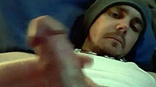 levi lust teases with her solo masturbation session, showing off skills