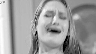 tiffany tatum asks, 'want this messy facial from my bbc?'