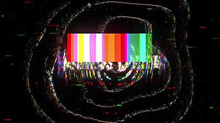 Hot Blogger With Big Ass Pays For Sloppy Blowjob And Gets Pussy Fucked