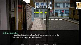 Pregnant wife fucking hairy pussy with huge dildo to orgasm at home