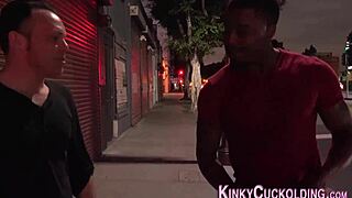 Wow, busty wife dominates that huge BBC with pure skill!