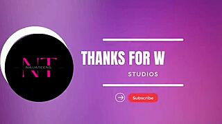 horny stepbrother dominates petite 18+ tight pussy in bareback quickie