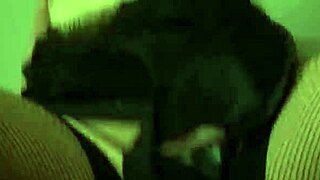 hey, why's this cheating housewife getting blacked with anal?