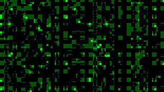 Magrinha Opens Ass And Says Fuck Me In Interracial Anal Scene