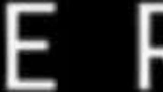 Italian Lover Tears Panties And Spits On Big Cock!