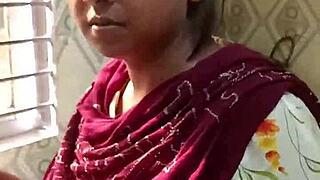 Did you see that bombshell swallow all the cum?