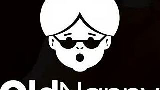 Horny Milf Montse Swinger Dominates Tattooed Hunk in Quickie