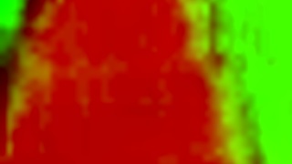 i'm the cheating wife with legs up for monster cock