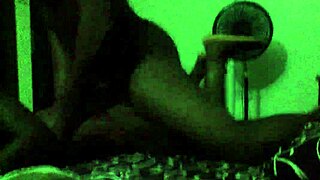 Can Taio Handle the Neighbor's Hard Dick on Cam?