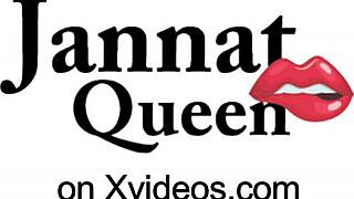 A person engages in a second riding session.