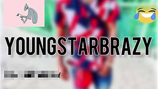 Gave Her A Spin Cycle At The Laundromat Car Sex Public Sex