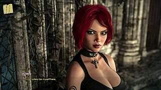 丁字裤大屁股真骚货！