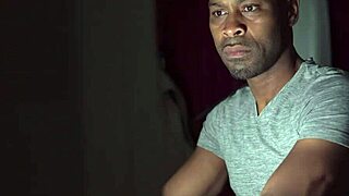 Bareback Buttsex With Anila Avanas' Ass!