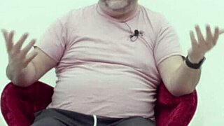 Nancy Love And Naomi Lioness Play With Massive Dildo And Stunt Dick