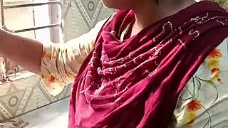 Did you see that bombshell swallow all the cum?