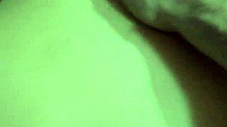 Jcsex69 - Cousin Begs Desperately To Be Fucked Doggy And Filled With Cum