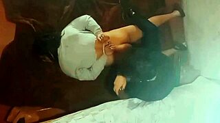 irreversible sin update 55 - i return to my slave girlfriend who loves it