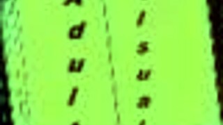 my real desire in indian game