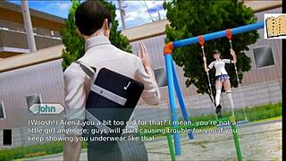 Clit pierced milf shelby paris deepthroats then rides miles long's hard cock cowgirl style