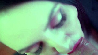 Boss Fucks Beautiful Secretary