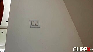 Gorgeous bubble butt drilled hard