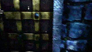 i strip and rip clothes for blowjob