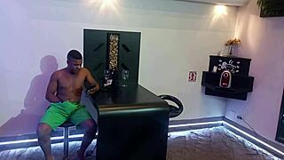 Suzie slut, did your lover Bruninho Bombom fuck you anal in the motel?